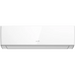 Климатик инверторен ARIELLI ASW-24CPHS