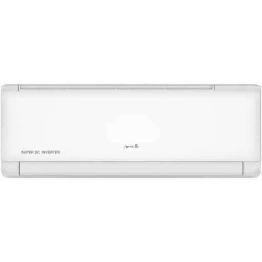 Климатик инверторен ARIELLI ASW-H09B7A4/QGR3DI-EU (WI-FI)