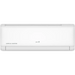 Климатик инверторен ARIELLI ASW-H09B7A4/QGR3DI-EU (WI-FI)