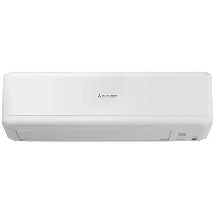 Климатик инверторен Mitsubishi Heavy Standart