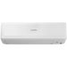 Климатик инверторен Mitsubishi Heavy Standart