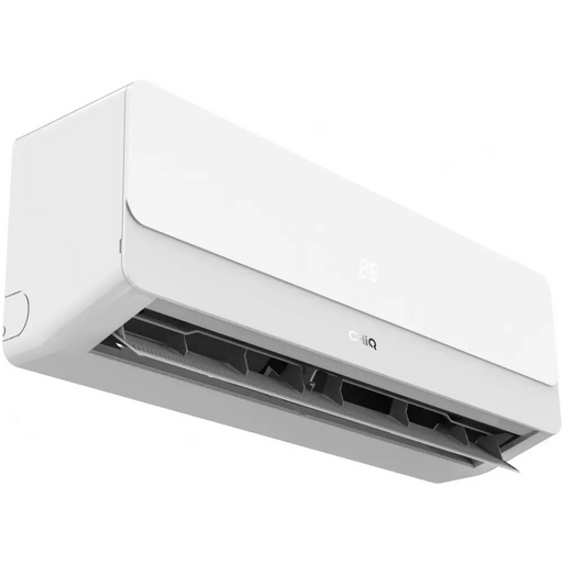Климатик инверторен CHiQ CSD-24 (Wi-Fi)