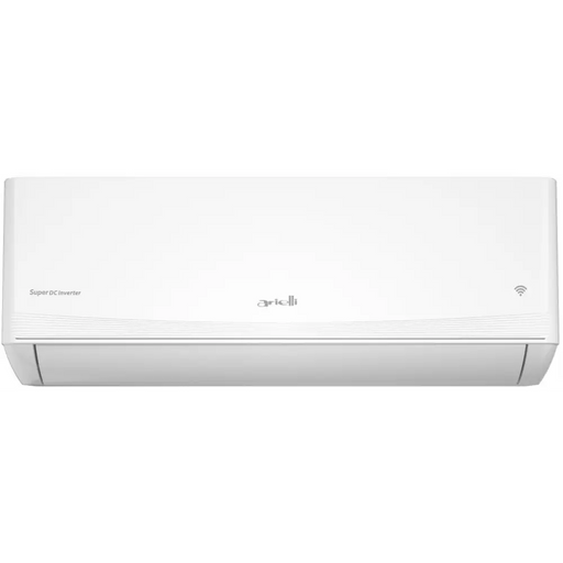 Климатик инверторен ARIELLI AAC-24T-PROB1 (WI-FI)