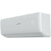 Климатик Aufit ASWH12C5E4 3000FR A+/A++ 3010 fg/h 3010 fg/g