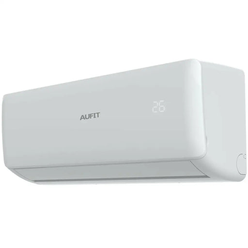 Климатик Aufit ASWH18E0C4 A+/A++ 4472 fg/h 4385 fg/h
