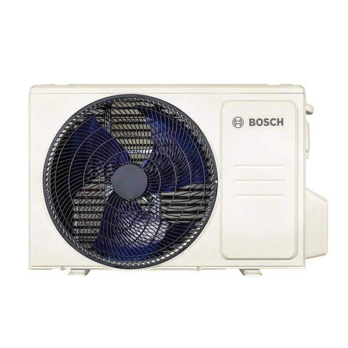 Климатик Bosch CL2000 Set 35 WE Инверторни системи 12000