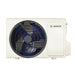 Климатик Bosch CL2000 Set 35 WE Инверторни системи 12000