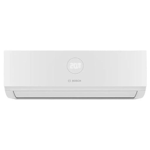 Климатик Bosch CL3000i-Set 35WE*** 12000 охл/отопление BTU