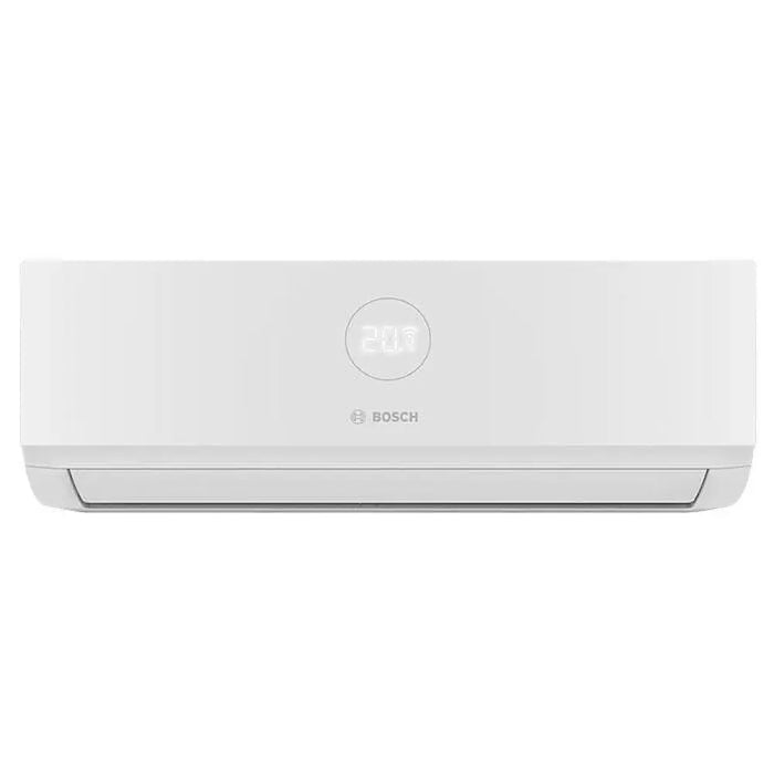 Климатик Bosch CL3000i-Set 35WE*** 12000 охл/отопление BTU