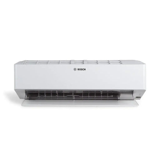 Климатик Bosch CLC6001i-Set 35 E*** 12000 охл/отопление BTU