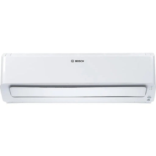 Климатик Bosch CLC6001i-Set 35 E*** 12000 охл/отопление BTU