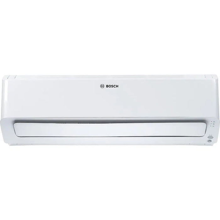 Климатик Bosch CLC6001i-Set 35 E*** 12000 охл/отопление BTU