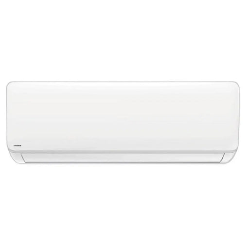 Климатик Crown CIT-18FO64GB*** 18000 охл/отопление BTU A++