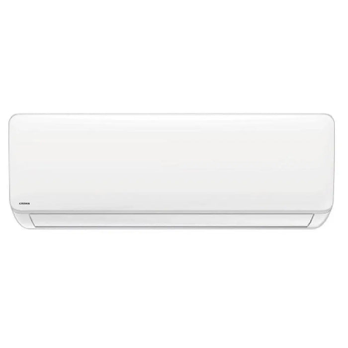Климатик Crown CIT-18FO64GB*** 18000 охл/отопление BTU A++