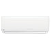 Климатик Crown CIT-18FO64GB*** 18000 охл/отопление BTU A++