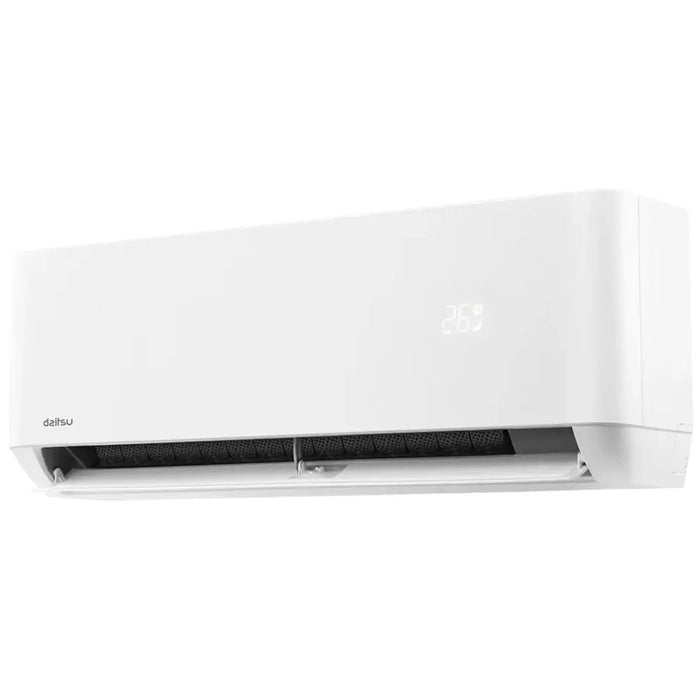 Климатик DAITSU ELECTRIC DS12KTP6 A+++/A++ 3354 kcal/h 3010