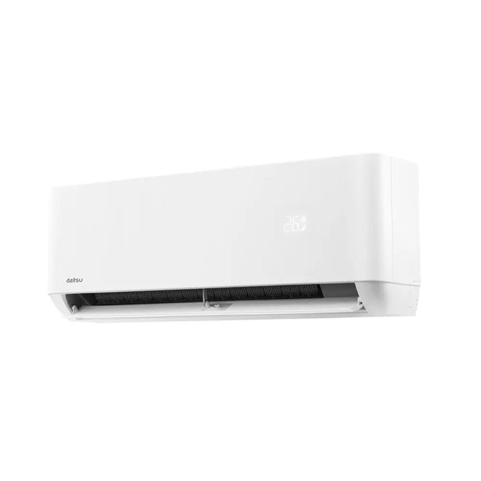 Климатик DAITSU ELECTRIC DS18KTP6 Бял 5100 W 18083 fg/h