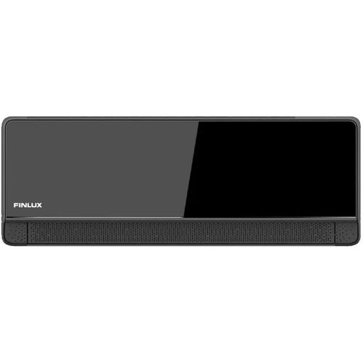 Климатик Finlux 12TENE87BRIS 12000 охл/отопление BTU A+++