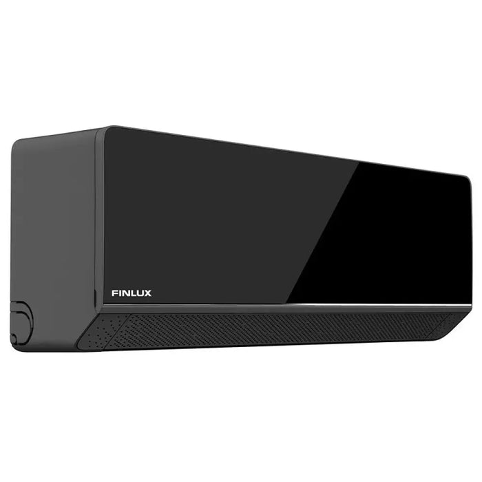 Климатик Finlux 12TENE87BRIS 12000 охл/отопление BTU A+++