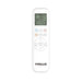 Климатик Finlux 24MAG87REX 24000 охл/отопление BTU A+++