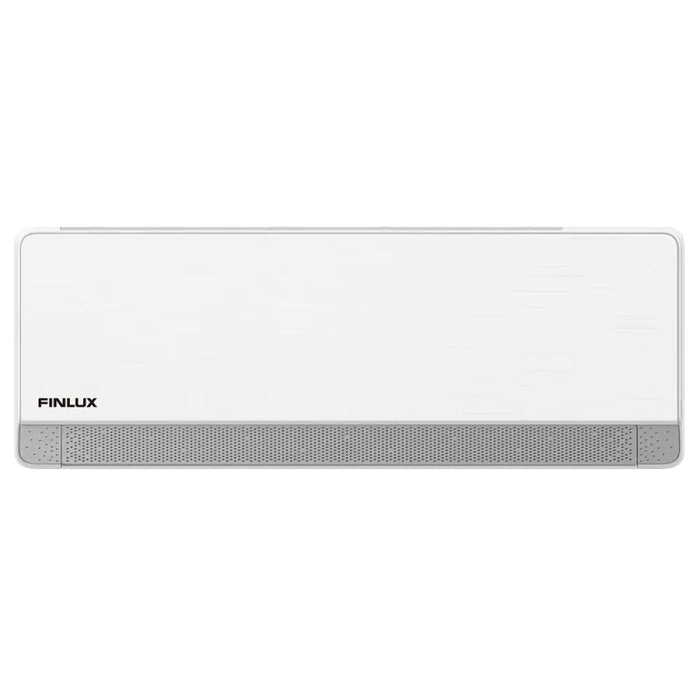 Климатик Finlux 24MAG87REX 24000 охл/отопление BTU A+++