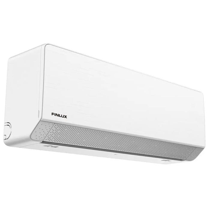 Климатик Finlux 24MAG87REX 24000 охл/отопление BTU A+++