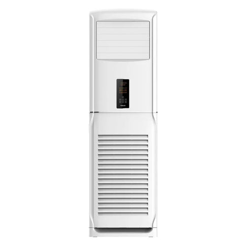 Климатик Finlux 48KA3PH 48000 охл/отопление BTU A+++