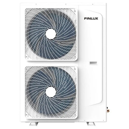 Климатик Finlux 48KA3PH 48000 охл/отопление BTU A+++