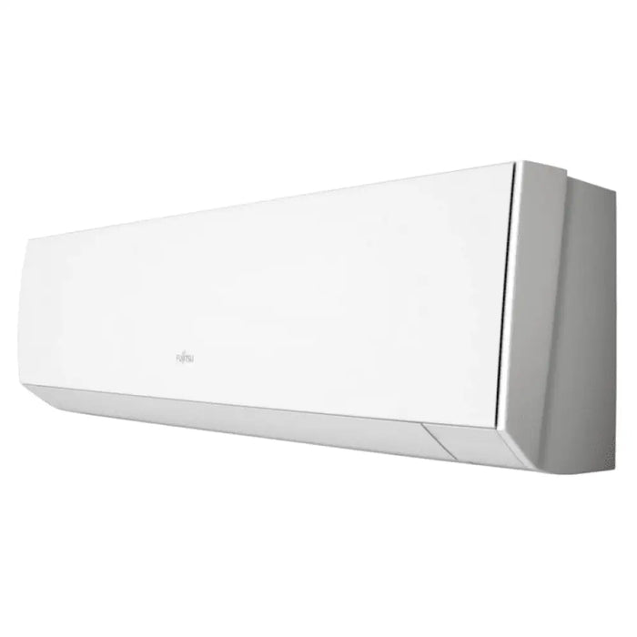 Климатик Fujitsu ASYG 12KMCB/AOYG12KMCBN NORDIC Инверторни