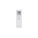 Климатик Fujitsu ASYG 12LMCE/AOYG12LMCE Инверторни системи