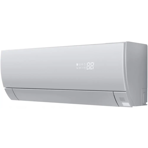 Климатик хипер инверторен Hitachi RAK-35PSEW/RAC-35WSE