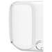 Климатик хипер инверторен ARIELLI ASW-09CPHZ (WI-FI)