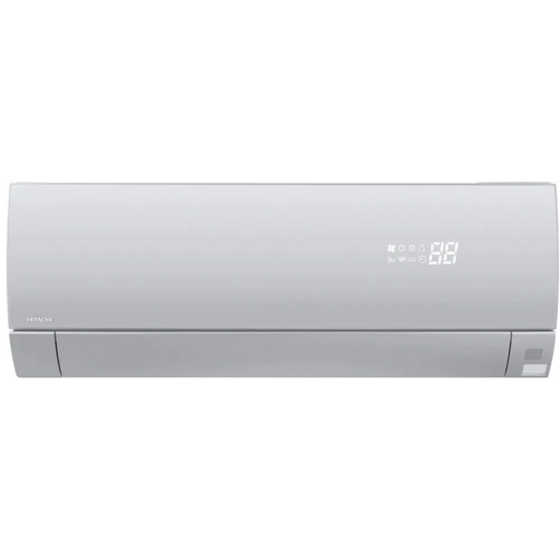Климатик хипер инверторен Hitachi RAK-35PSEW/RAC-35WSE