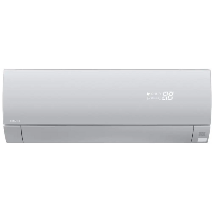 Климатик хипер инверторен Hitachi RAK-35PSEW/RAC-35WSE