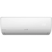 Климатик хипер инверторен ARIELLI AAC-18CPHL (WI-FI)