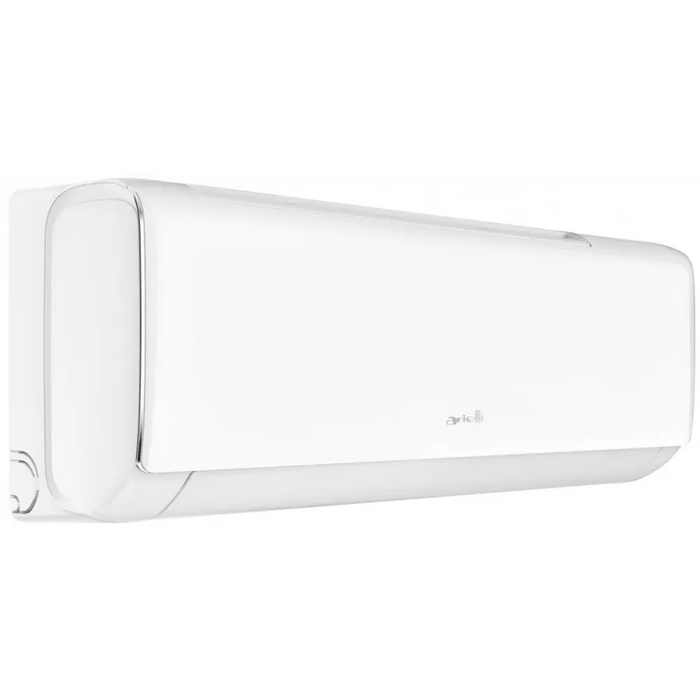 Климатик хипер инверторен ARIELLI ASW-12CPHZ (WI-FI)
