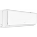 Климатик хипер инверторен ARIELLI ASW-12CPHZ (WI-FI)