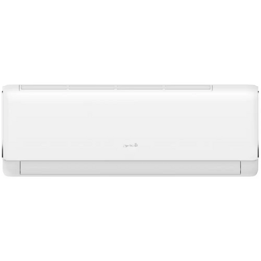 Климатик хипер инверторен ARIELLI ASW-18CPHZ (WI-FI)