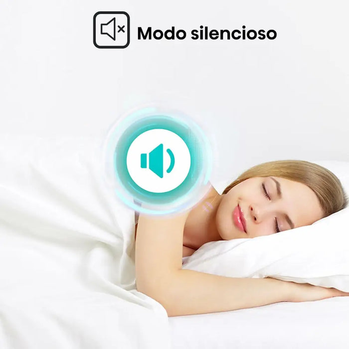 Климатик Hisense APC09KV A