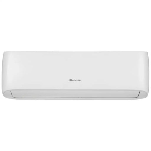Климатик Hisense CA25YR03 A+/A++