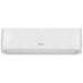 Климатик Hisense CA25YR03 A+/A++