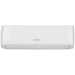 Климатик Hisense CA70BTIA A+/A++