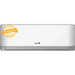 Климатик инверторен ARIELLI ABO-H09A4/AAR3DI-EU (Wi-Fi)
