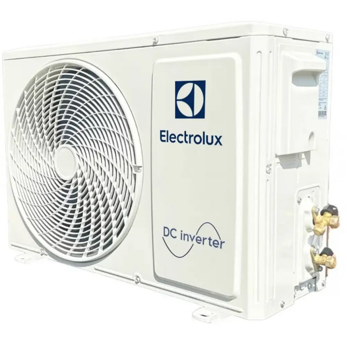 Климатик инверторен Electrolux EACS/I-09HEF/N8 EEC