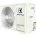 Климатик инверторен Electrolux EACS/I-09HEF/N8 EEC