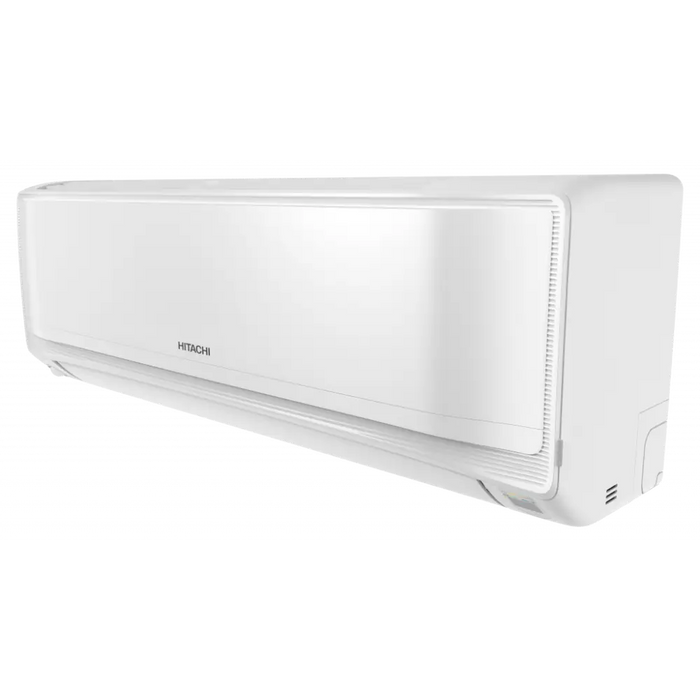 Климатик инверторен Hitachi RAK-VJ35PHAE/RAC-VJ35PHAE