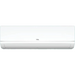 Климатик инверторен TCL TAC-09CHSD/XAF1
