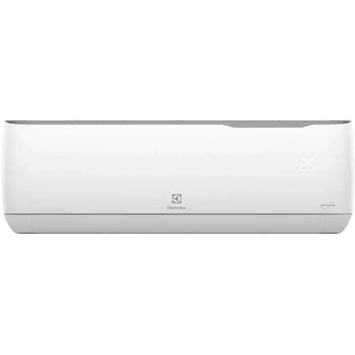Климатик инверторен Electrolux EACS/I-09HEJ/N8 EEC