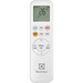 Климатик инверторен Electrolux EACS/I-12HEF/N8 EEC