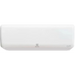 Климатик инверторен Electrolux EACS/I-12HEF/N8 EEC
